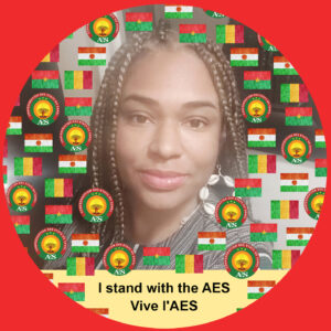 SUPPORT AES - Profile Picture - Sample1