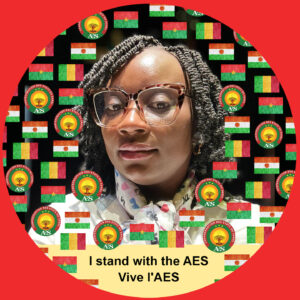 SUPPORT AES - Profile Picture - Sample2