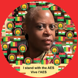 SUPPORT AES - Profile Picture - Sample3