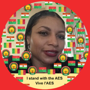 SUPPORT AES - Profile Picture - Sample6