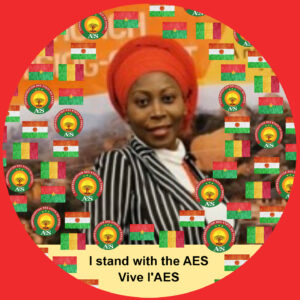 SUPPORT AES - Profile Picture - Sample7