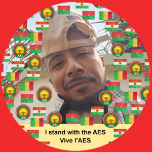 SUPPORT AES - Profile Picture - Sample10