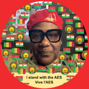 SUPPORT AES - Profile Picture - Sample11