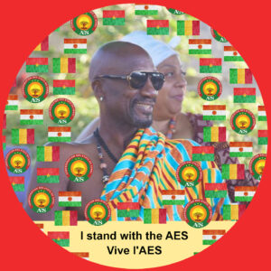 SUPPORT AES - Profile Picture - Sample12