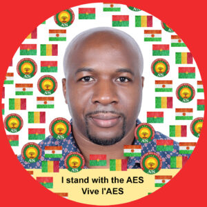 SUPPORT AES - Profile Picture - Sample13