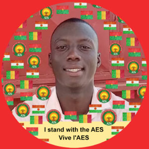 SUPPORT AES - Profile Picture - Sample14