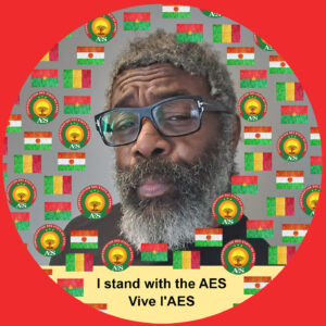 SUPPORT AES - Profile Picture - Sample15