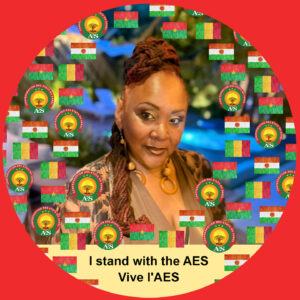 SUPPORT AES - Profile Picture - Sample16