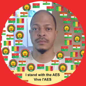 SUPPORT AES - Profile Picture - Sample5a