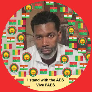 SUPPORT AES - Profile Picture - Sample8a