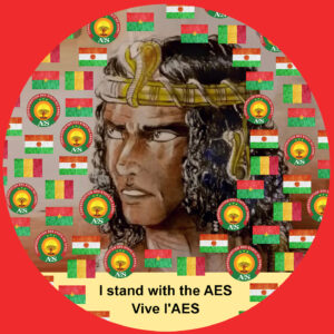SUPPORT AES - Profile Picture - Sample9